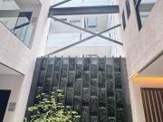 Departamento en venta en Monraz