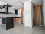 Departamento en Venta en Monraz, Guadalajara, Jalisco