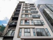 Departamento en Venta en Monraz, Guadalajara, Jalisco
