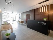 Departamento en Venta en Monraz, Guadalajara, Jalisco