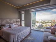 Departamento en venta en Monraz, Guadalajara, Jalisco