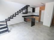 Departamento en Venta en Monraz, Guadalajara, Jalisco