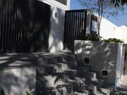 Departamento en venta en Monraz, Guadalajara, Jalisco