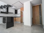 Departamento en Venta en Monraz, Guadalajara, Jalisco