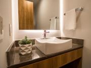 Departamento en Venta en Monraz Guadalajara Jalisco