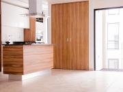 Departamento en venta en Monraz, Guadalajara, Jalisco Departamento en venta en Monraz, Guadalajara, Jalisco