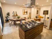 Departamento en Venta en Monraz, Guadalajara, Jalisco