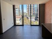 Departamento en venta en Monraz, Guadalajara, Jalisco