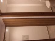 DEPARTAMENTO EN MANARA LIVING EN VENTA