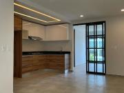 Departamento en venta en Monraz, Guadalajara, Jalisco