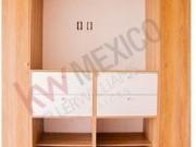 Departamento en Venta en Monraz, Guadalajara, Jalisco