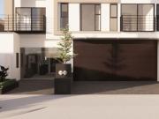 Departamento en venta en Monraz, Guadalajara, Jalisco