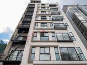 Departamento en Venta en Monraz, Guadalajara, Jalisco