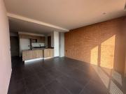 Departamento en venta en Monraz, Guadalajara, Jalisco