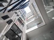 Departamento en Venta en Monraz, Guadalajara, Jalisco