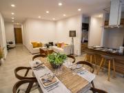 Departamento en Venta en Monraz, Guadalajara, Jalisco