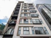 Departamento en Venta en Monraz, Guadalajara, Jalisco