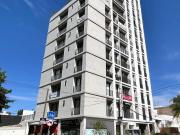 Departamento En Venta en Monraz Style