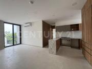 Departamento en venta en Monraz Style, guadalajara