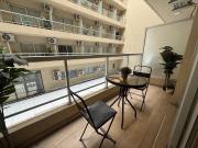 Departamento en Venta en Monserrat