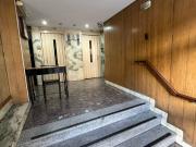 Departamento en venta en Monserrat