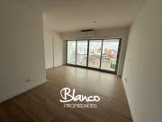 Departamento en Venta en Monserrat, Capital Federal,...