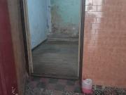 Departamento en Venta en Monserrat, Capital Federal,...