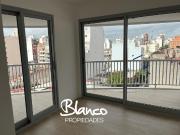 Departamento en Venta en Monserrat, Capital Federal,...