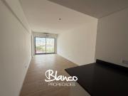 Departamento en Venta en Monserrat, Capital Federal,...