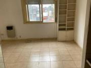 Departamento monoambiente en venta Monserrat