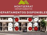 DEPARTAMENTO EN VENTA EN MONSERRAT SECTOR SANTA FE