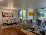 Departamento en Venta en Monseñor Adolfo Rodríguez /...