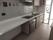 Departamento en Venta en Monseñor Eizaguirre