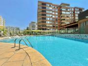 Departamento en Venta en Monseñor Escriva de Balaguer...