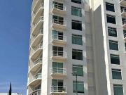 DEPARTAMENTO EN VENTA EN MONTAÑA MONARCA $3,300,000