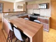 Departamento en venta en Montaña Monarca I, Morelia,...