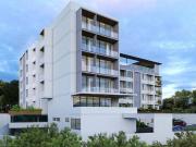 DEPARTAMENTO EN VENTA EN MONTE ALBÁN EN EL NORTE DE...