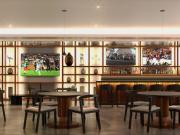 Departamento en venta en Monte Alban, Mérida, Yucatán