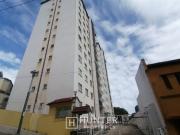 Departamento en Venta en Monte Alegre 330, cerro alegre