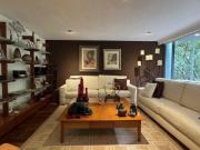 Departamento en Venta en Monte Chimborazo, Lomas de...