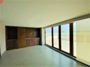 Departamento en venta en Monte Chimborazo, Lomas de...