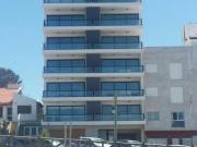 Departamento En Venta En Monte Hermoso/ Habitar Costanera