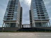Departamento en venta, en Monte Hermoso, Torres al Mar
