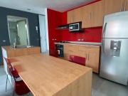 Departamento en Venta en Monte Magno