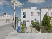 Casa en venta en Monte Real, Benito Juárez, Quintana Roo