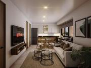 Departamento en venta en Montealbán