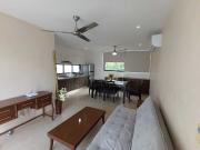 Departamento en Venta en Montebello