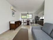 Departamento en Venta en Montebello