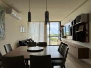 Departamento en venta en Montebello