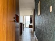 Departamento en venta en Montebello